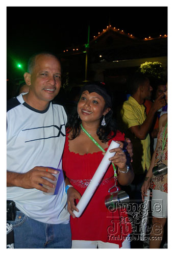 republic_all_incl_2008-088