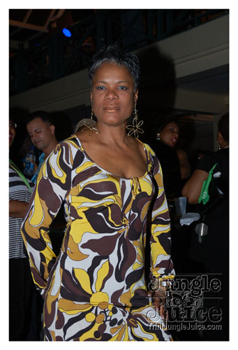 republic_all_incl_2008-089