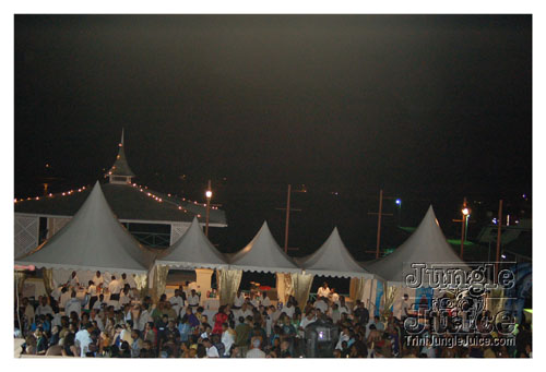 republic_all_incl_2008-091