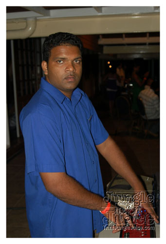 republic_all_incl_2008-092