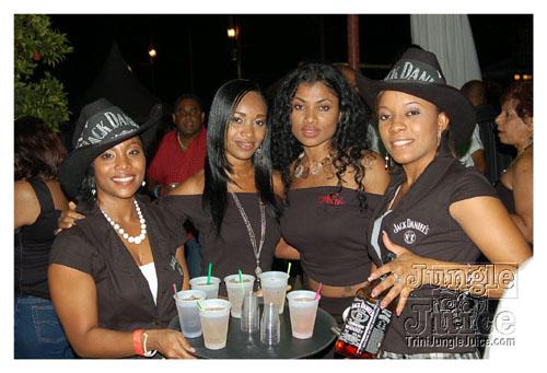 republic_all_incl_2008-093