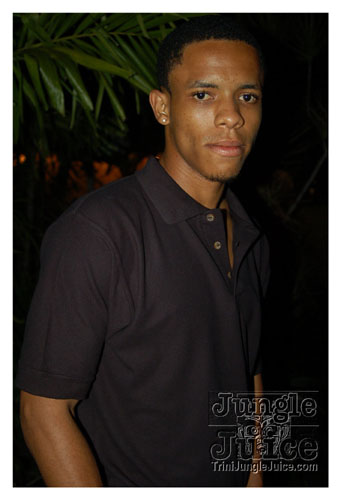 republic_all_incl_2008-095