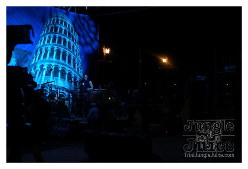 republic_all_incl_2008-096