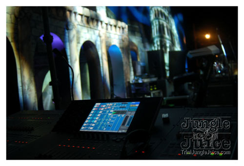 republic_all_incl_2008-097