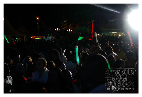 republic_all_incl_2008-099