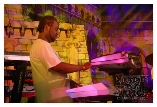 republic_all_incl_2008-100