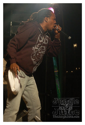 republic_all_incl_2008-101