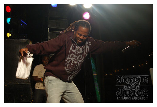 republic_all_incl_2008-102