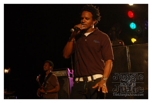 republic_all_incl_2008-103