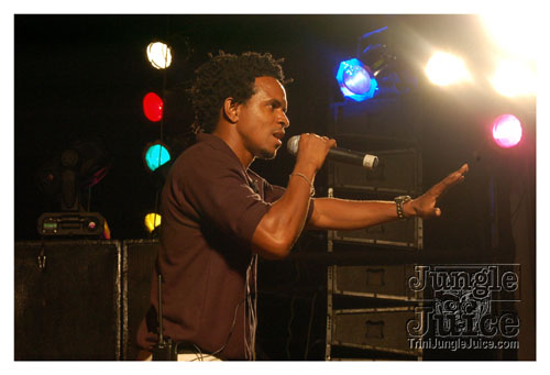 republic_all_incl_2008-104