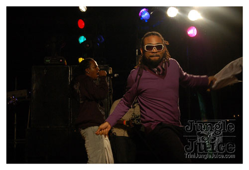 republic_all_incl_2008-107