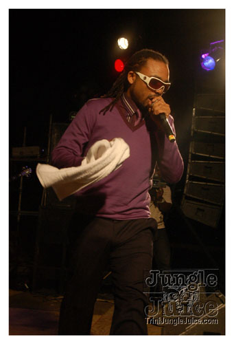 republic_all_incl_2008-108