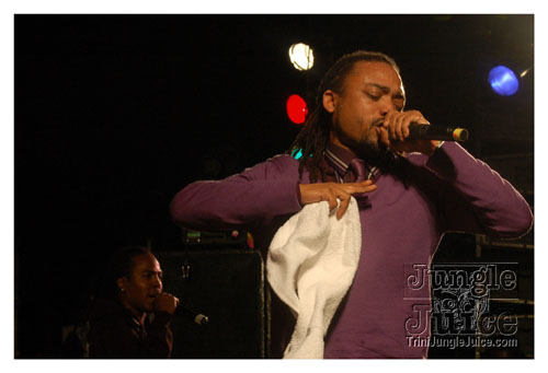 republic_all_incl_2008-110