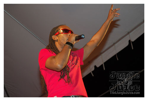 republic_all_incl_2008-112