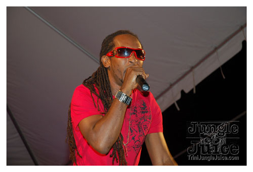 republic_all_incl_2008-113