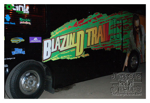 republic_all_incl_2008-114