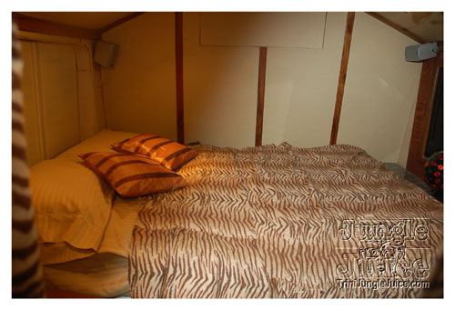 republic_all_incl_2008-115