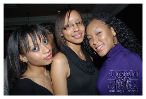 resolutions_dec27-003