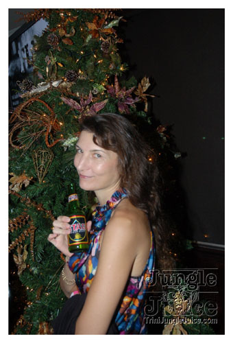 resolutions_dec27-004