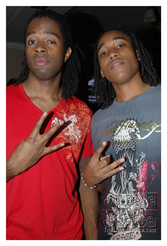 resolutions_dec27-007