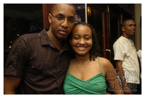 resolutions_dec27-008