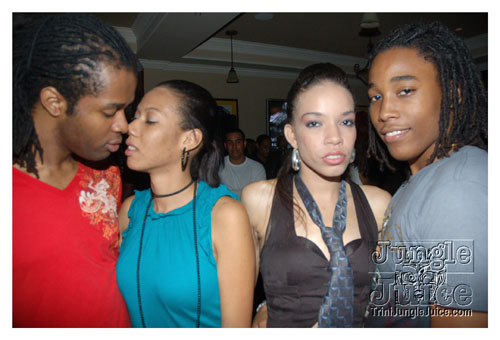 resolutions_dec27-009