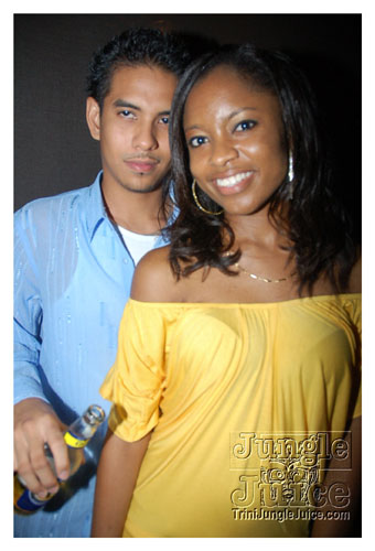 resolutions_dec27-011