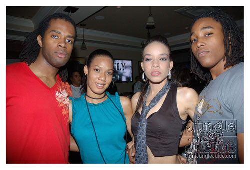 resolutions_dec27-016