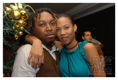 resolutions_dec27-018