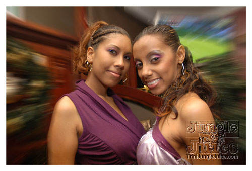 resolutions_dec27-020