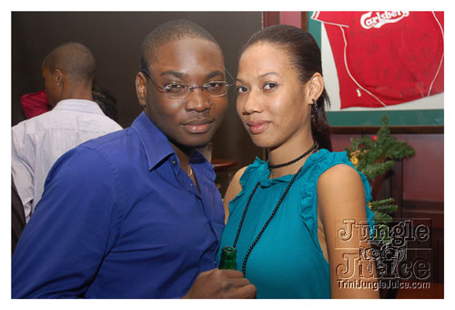 resolutions_dec27-022