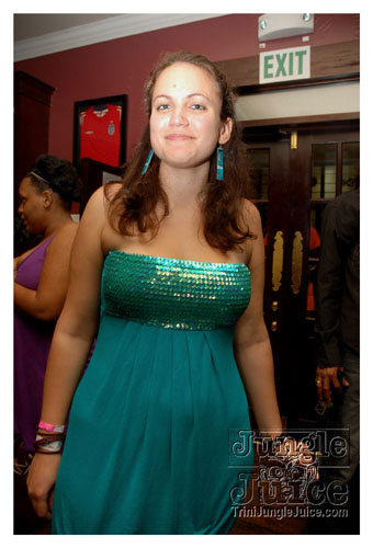 resolutions_dec27-025