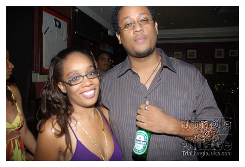 resolutions_dec27-026