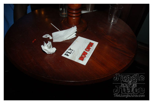 resolutions_dec27-029