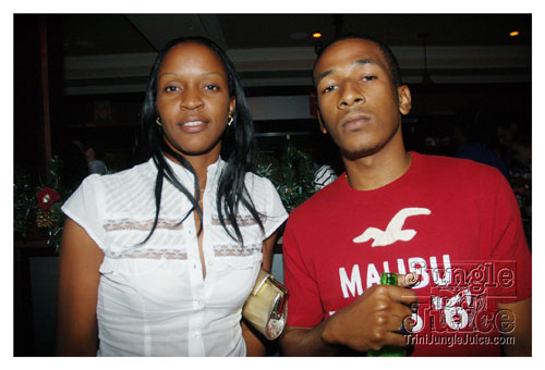 resolutions_dec27-030