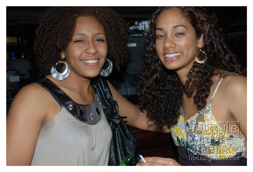 resolutions_dec27-031