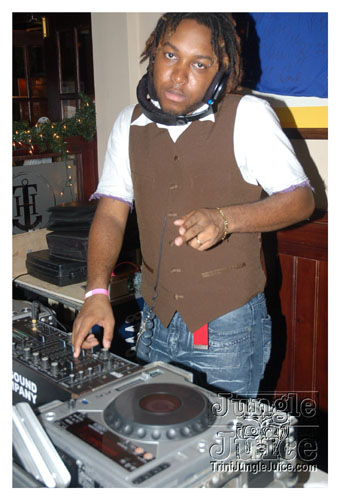 resolutions_dec27-032