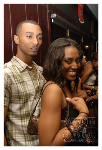 resolutions_dec27-033