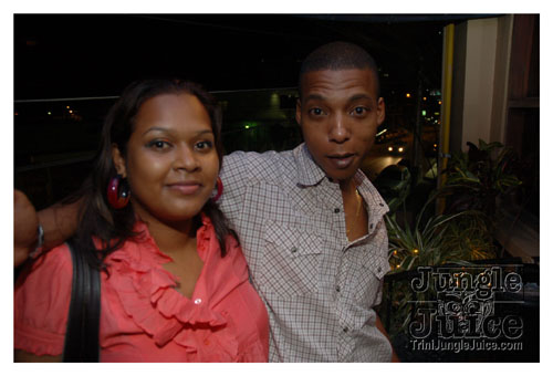 resolutions_dec27-036