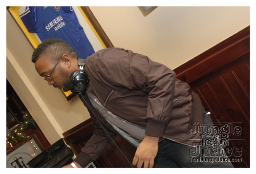 resolutions_dec27-037