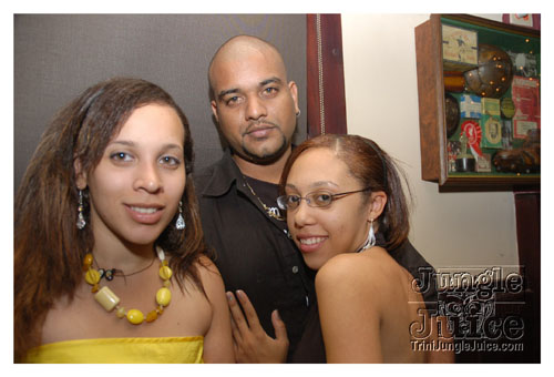 resolutions_dec27-038