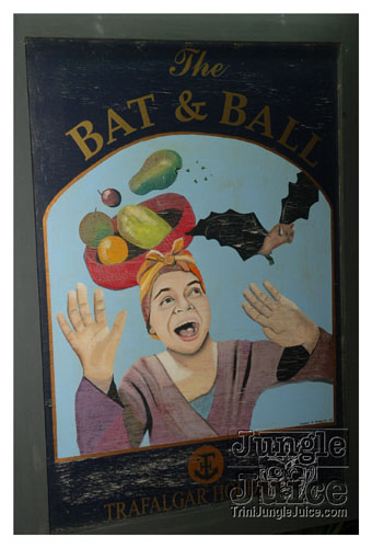 resolutions_dec27-040