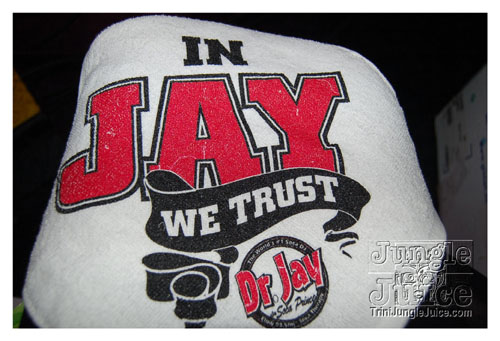 return_fete_2008-001