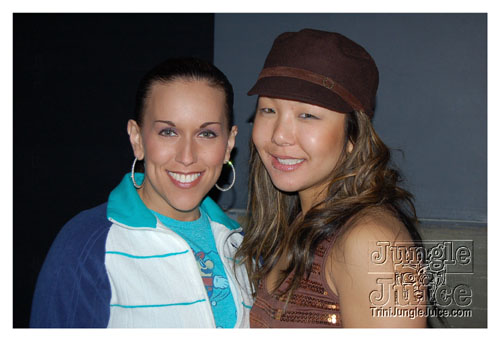 return_fete_2008-002