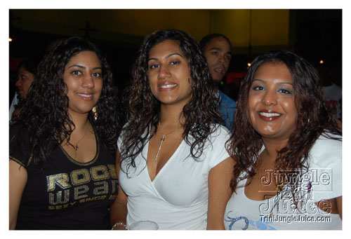return_fete_2008-003