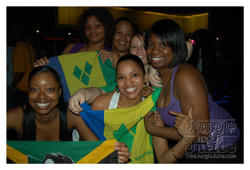 return_fete_2008-004