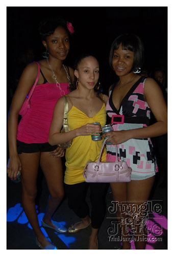 return_fete_2008-005