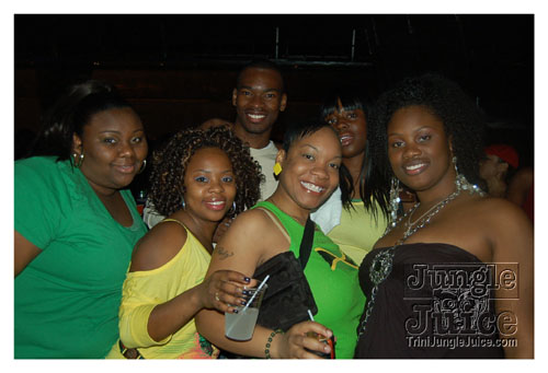return_fete_2008-006