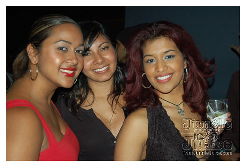 return_fete_2008-007