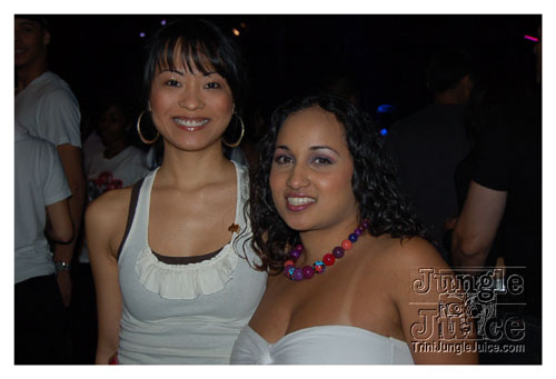 return_fete_2008-009